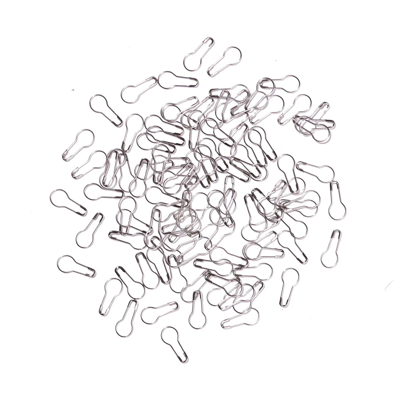 SOHMO -  Bulb Pins (100)