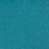 Turquoise (LN08) - Sue Spargo Merino Wool