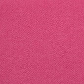 Flamingo (LN23) - Sue Spargo Merino Wool