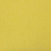 Creamed Butter (LN31) - Sue Spargo Merino Wool