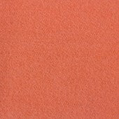 Kumquat (LN49) - Sue Spargo Merino Wool