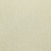 Parchment (LN50) - Sue Spargo Merino Wool
