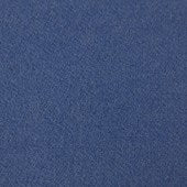 Larkspur (LN57) - Sue Spargo Merino Wool