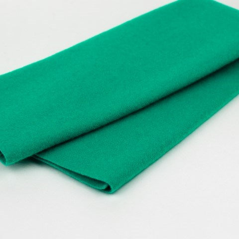 Lagoon (LN18) - Sue Spargo Merino Wool