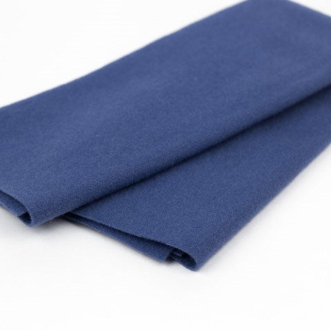Larkspur (LN57) - Sue Spargo Merino Wool
