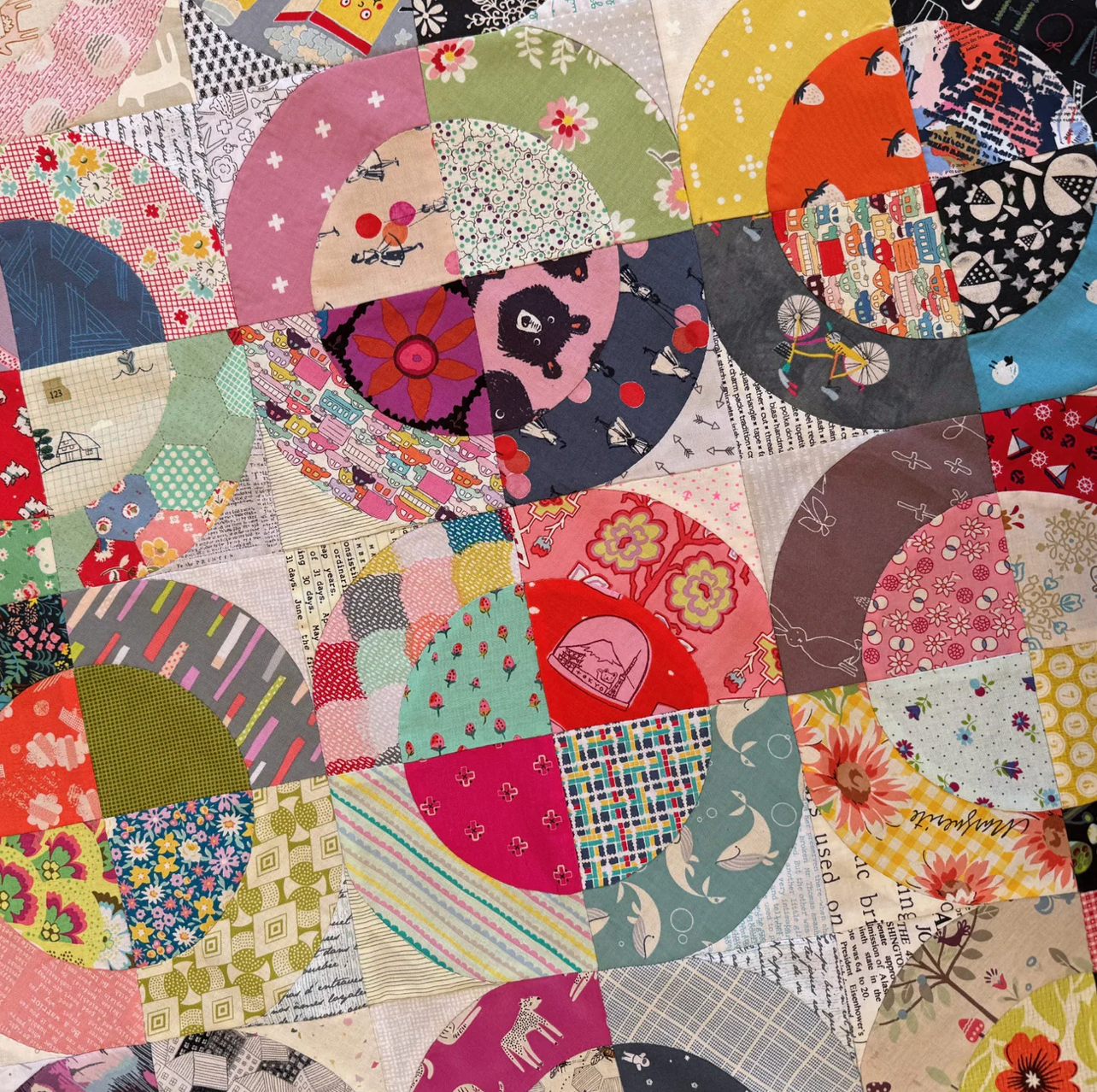 Take The Wheel - One Block Acrylic Template Set by Nic Vaughn - Craftapalooza