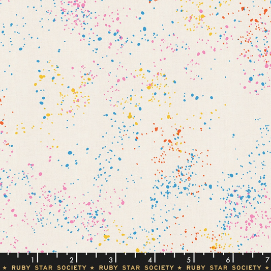 Speckled Confetti RS5027 15 by Ruby Star Society