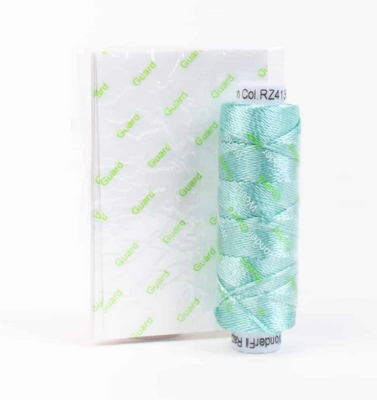 Wonderful - Wonderguard Mini