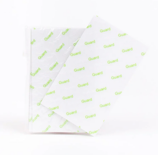 Wonderful - Wonderguard Mini