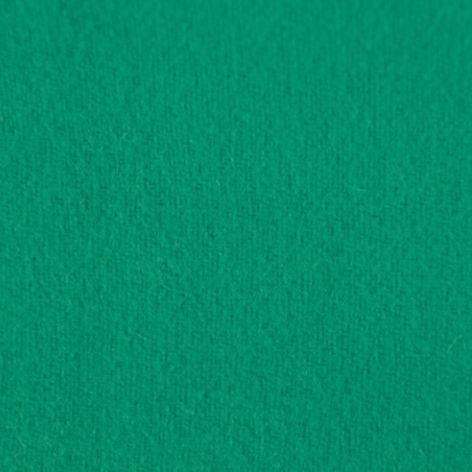 Lagoon (LN18) - Sue Spargo Merino Wool