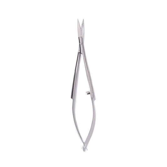 SOHMO -  Squeeze Snips