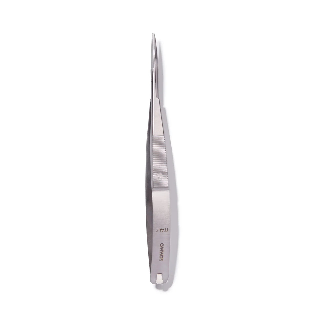 SOHMO -  Squeeze Snips