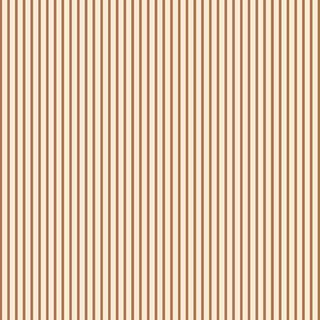 The Open Road - Backroads in Umber by Art Gallery Fabrics