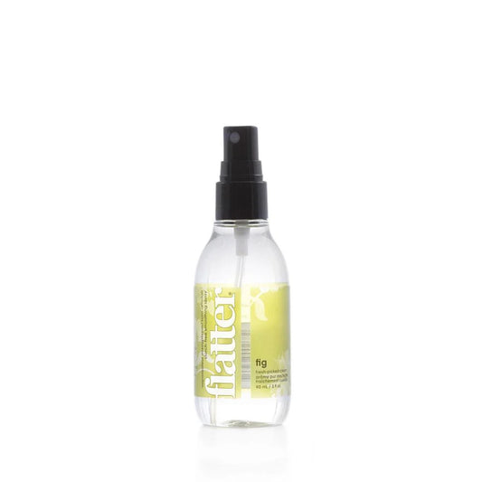 Fig Flatter by SOAK - Convenient 90ml Travel Size