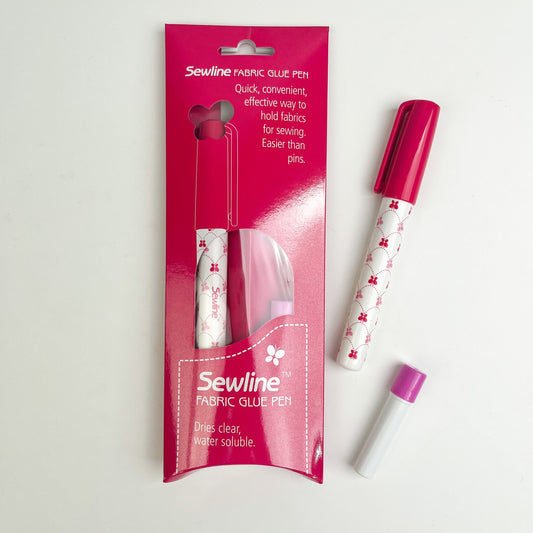 Sewline Glue Pen